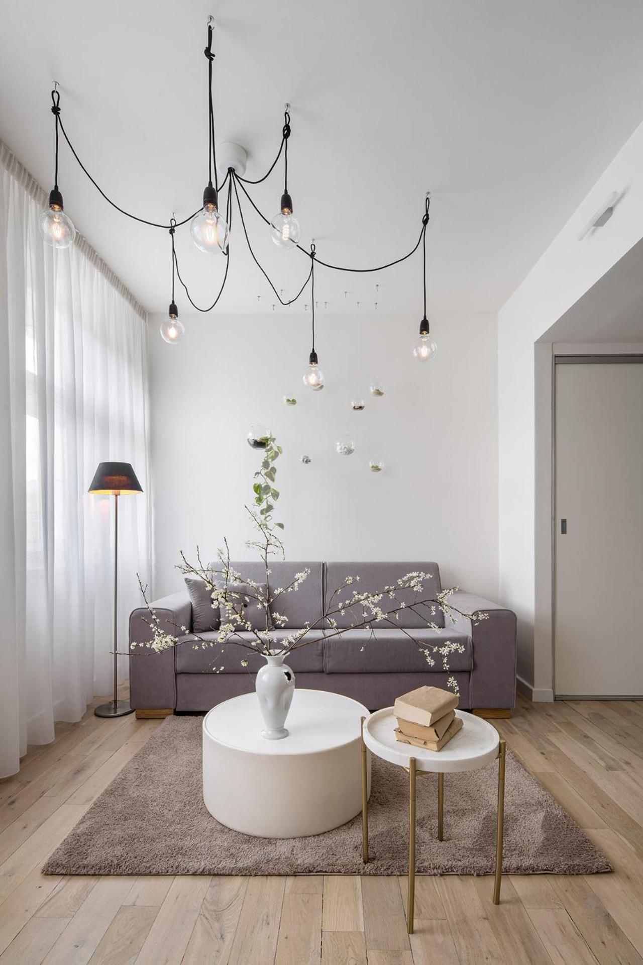 Holeckova Apartments Prague Ngoại thất bức ảnh