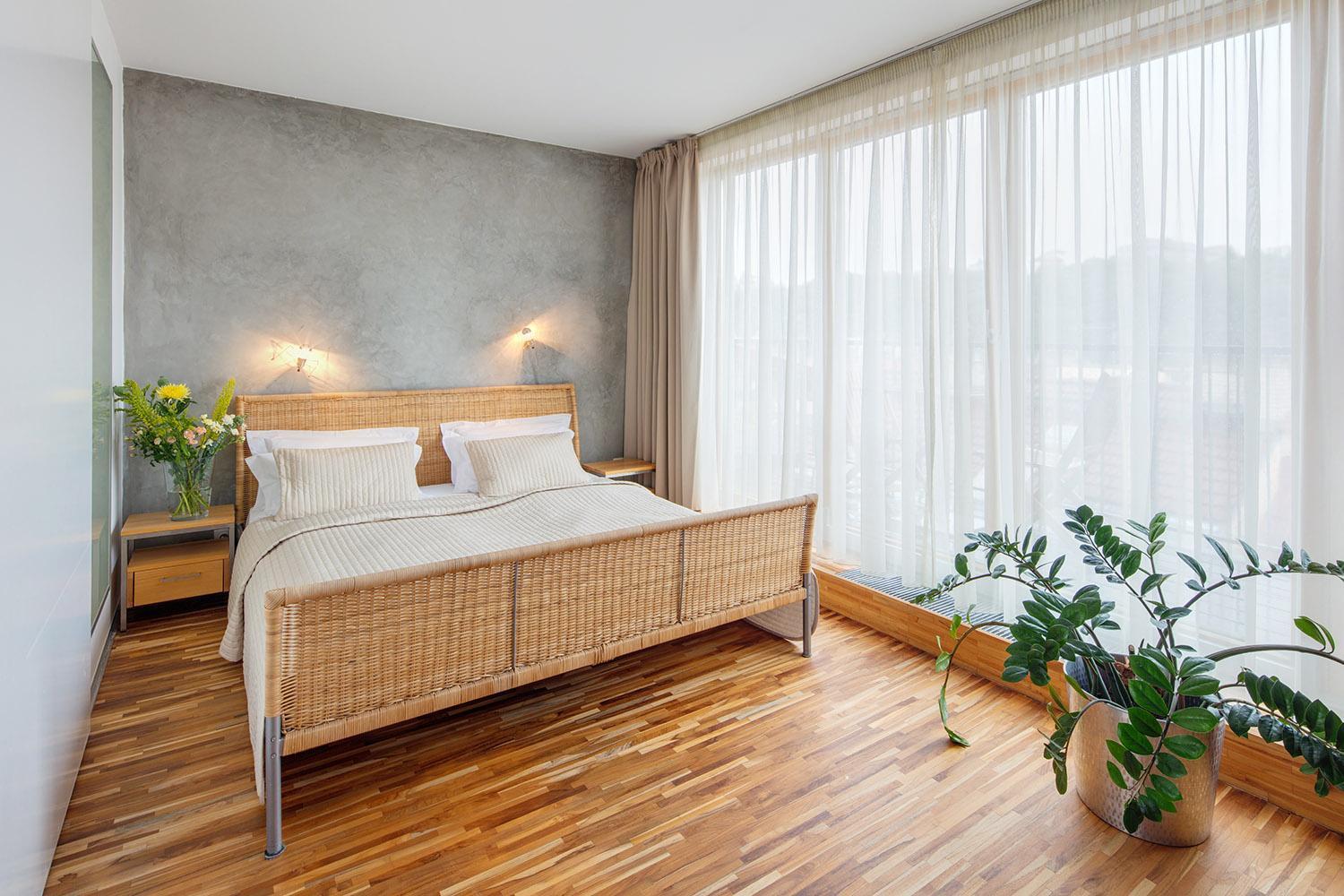 Holeckova Apartments Prague Ngoại thất bức ảnh