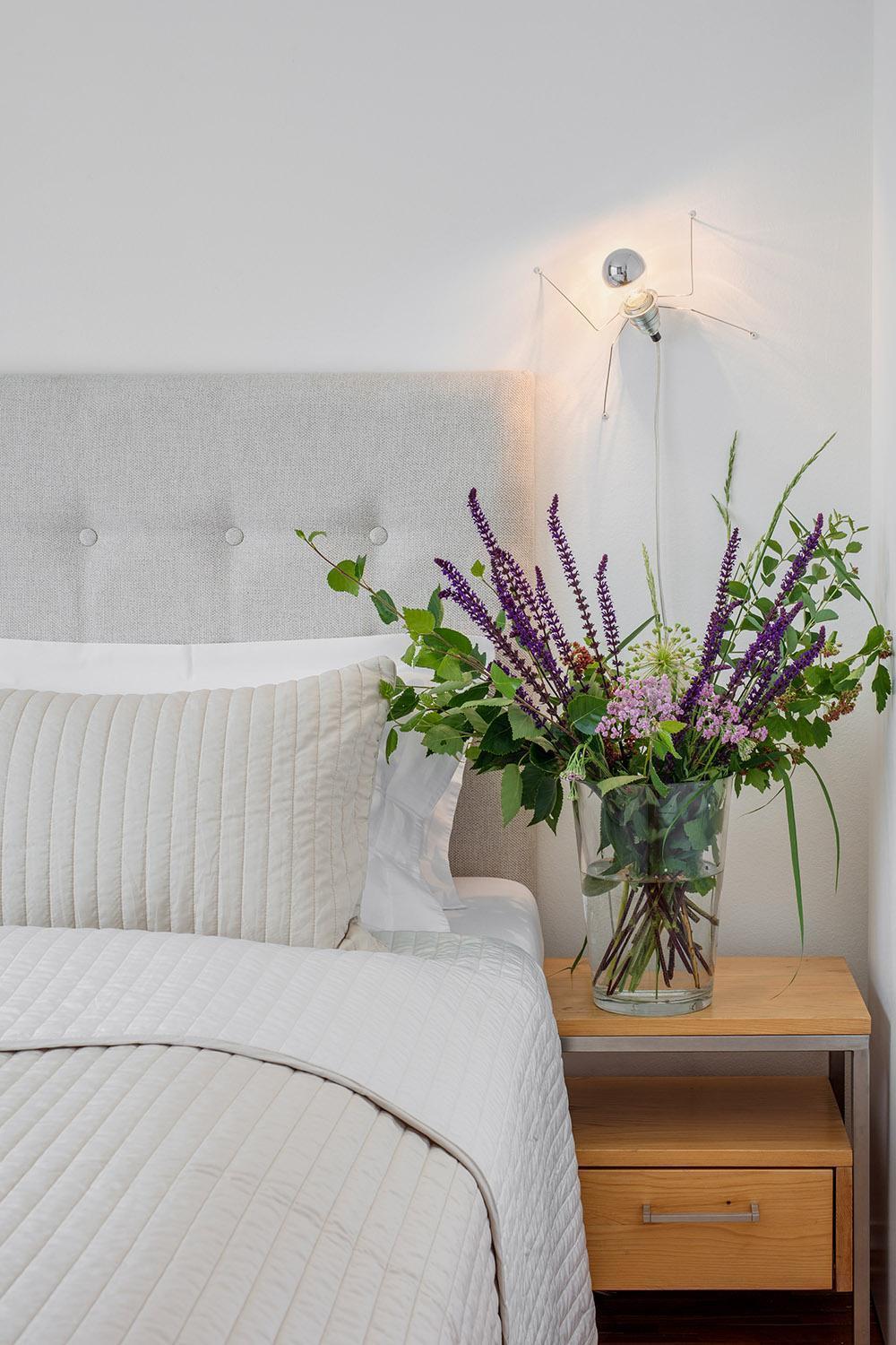 Holeckova Apartments Prague Ngoại thất bức ảnh