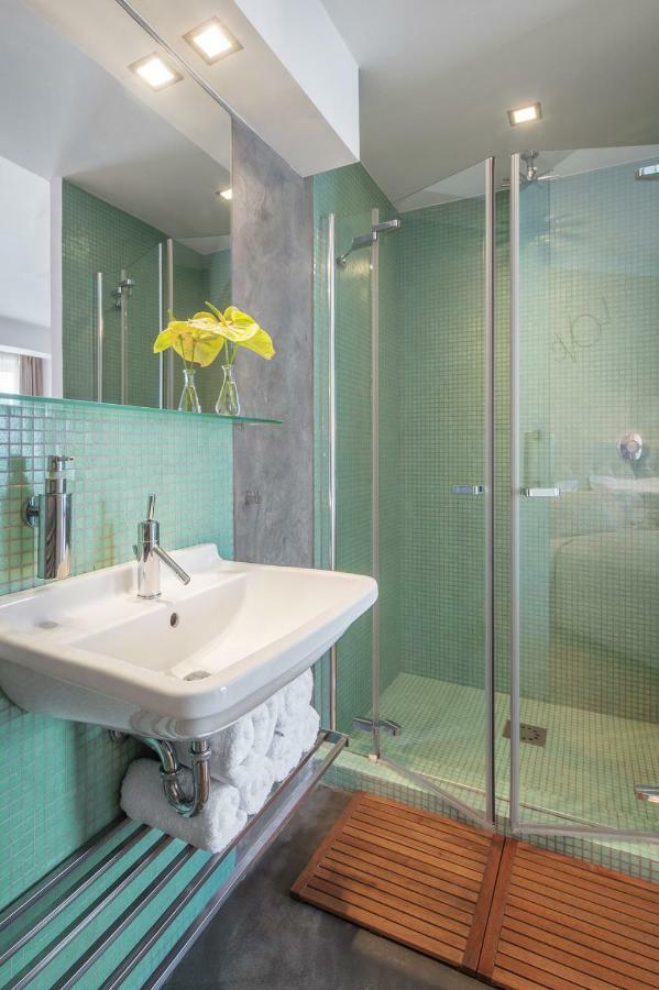 Holeckova Apartments Prague Ngoại thất bức ảnh